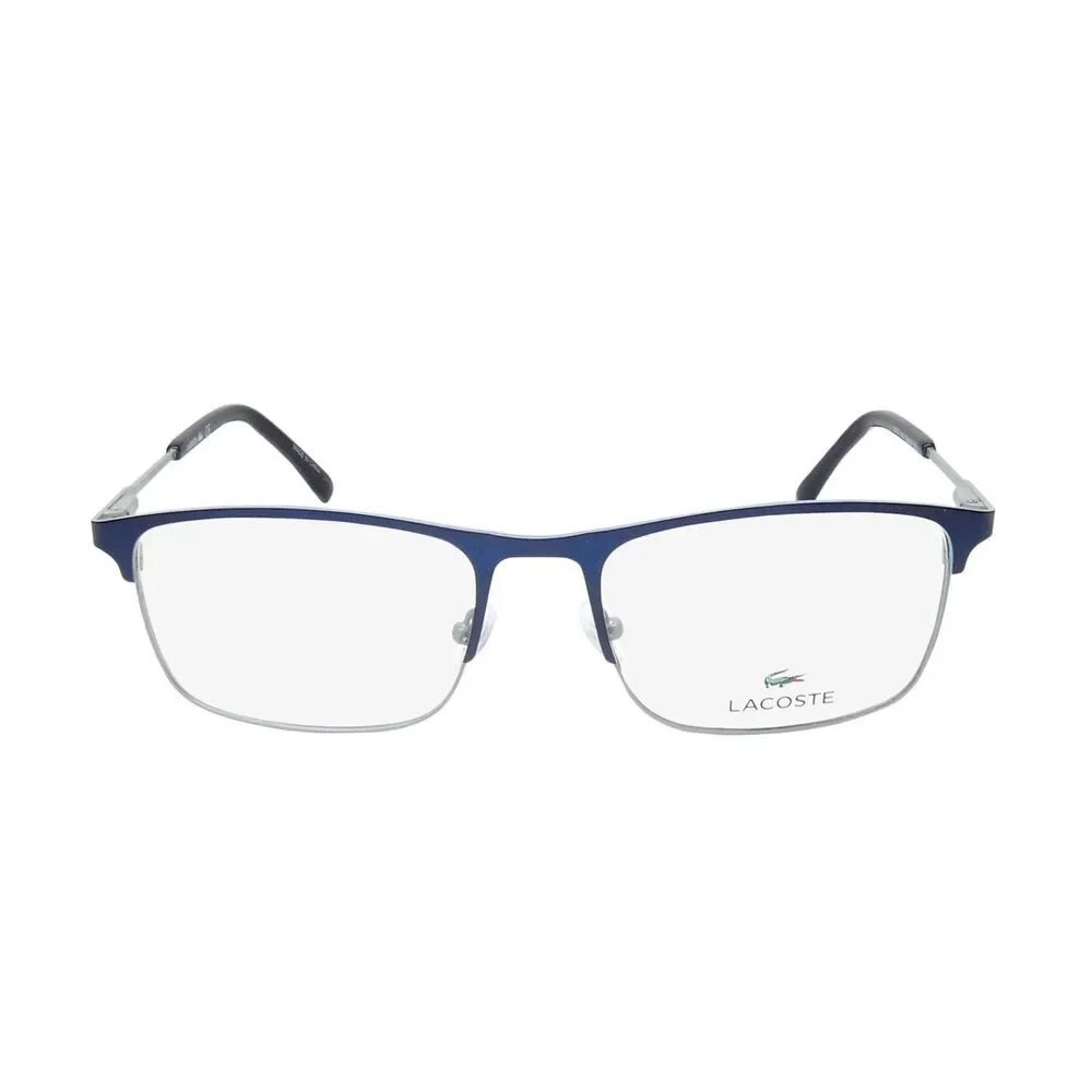 NWT Lacoste L2252-424 54